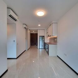 Normanton Park (D5), Apartment #554058711